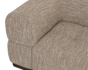 Mallo Modular - perfect for casual unwinding | Image 8 | InSTYLE Home & Rugs