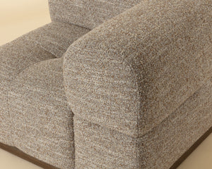 Mallo Modular - perfect for casual unwinding | Image 3 | InSTYLE Home & Rugs