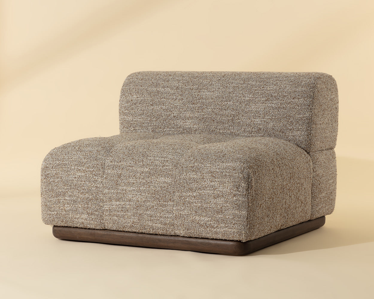 Mallo Modular - stylish lounge chairs for any room | Image 1 | InSTYLE Home & Rugs