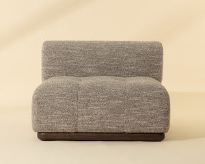 Mallo Modular - stylish lounge chairs for any room | Image 2 | InSTYLE Home & Rugs