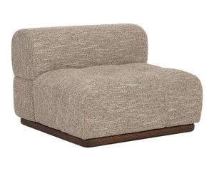 Mallo Modular - stylish lounge chairs for any room | Image 4 | InSTYLE Home & Rugs