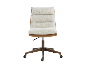 Stinson Office Chair - ergonomic chairs for office use | Image 33 | InSTYLE Home & Rugs