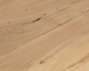 Pino Coffee Table - modern design for any room | Image 10 | InSTYLE Home & Rugs