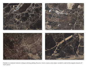 Laros End Table - contemporary end tables for sofas | Image 8 | InSTYLE Home & Rugs