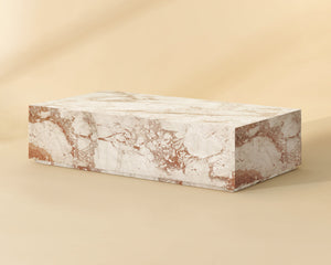 Laros Coffee Table - stylish tables for living rooms | Image 1 | InSTYLE Home & Rugs