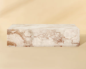 Laros Coffee Table - stylish tables for living rooms | Image 4 | InSTYLE Home & Rugs