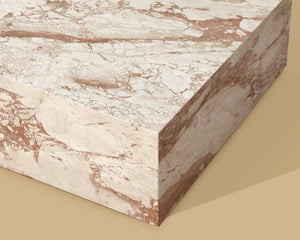Laros Coffee Table - functional centerpieces for homes | Image 5 | InSTYLE Home & Rugs