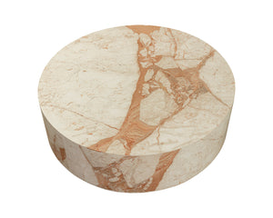 Laros Coffee Table - functional centerpieces for homes | Image 6 | InSTYLE Home & Rugs
