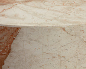 Laros Coffee Table - functional centerpieces for homes | Image 7 | InSTYLE Home & Rugs