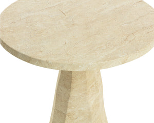 Kliff Bistro Table - elegant tables for dining rooms | Image 6 | InSTYLE Home & Rugs