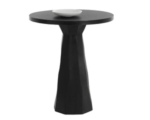 Kliff Bar Table - stylish tables for your bar area | Image 4 | InSTYLE Home & Rugs