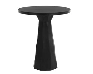 Kliff Bar Table - stylish tables for your bar area | Image 5 | InSTYLE Home & Rugs