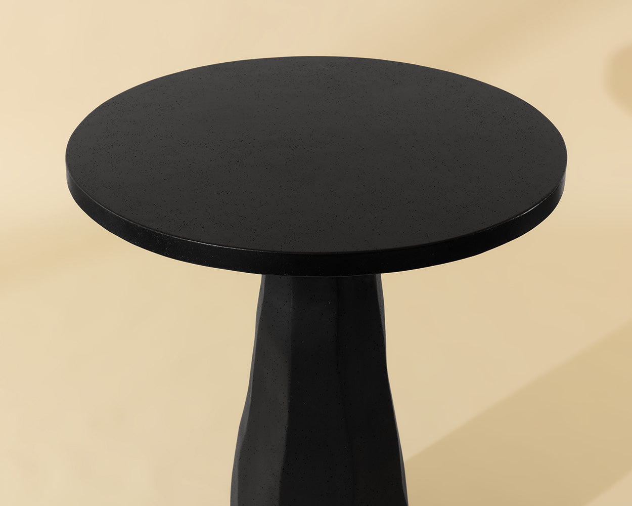 Kliff Bar Table - stylish tables for your bar area | Image 2 | InSTYLE Home & Rugs