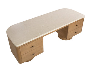 Folio Desk - functional desks for home offices | Image 12 | InSTYLE Home & Rugs