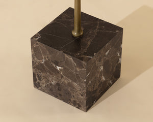 Meridia End Table - accent tables for living rooms | Image 4 | InSTYLE Home & Rugs