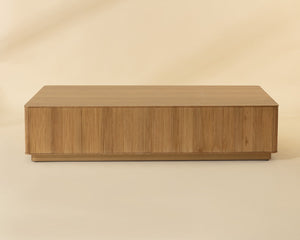 Kalla Coffee Table - stylish tables for living rooms | Image 4 | InSTYLE Home & Rugs