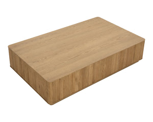Kalla Coffee Table - stylish tables for living rooms | Image 6 | InSTYLE Home & Rugs