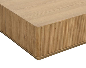 Kalla Coffee Table - stylish tables for living rooms | Image 7 | InSTYLE Home & Rugs