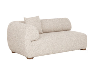 Henriette Modular - perfect for family and guests | Image 5 | InSTYLE Home & Rugs