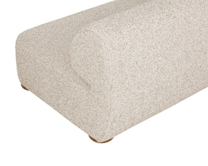 Henriette Modular - perfect for family and guests | Image 8 | InSTYLE Home & Rugs