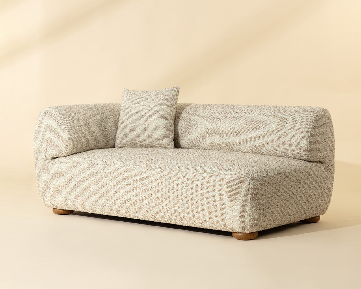 Henriette Modular - perfect for family and guests | Image 1 | InSTYLE Home & Rugs