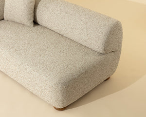 Henriette Modular - perfect for family and guests | Image 4 | InSTYLE Home & Rugs