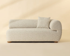 Henriette Modular - stylish sectional sofas for spaces | Image 3 | InSTYLE Home & Rugs