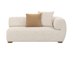 Henriette Modular Sofa - perfect for family and guests | Image 4 | InSTYLE Home & Rugs