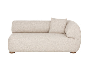 Henriette Modular - stylish sectional sofas for spaces | Image 6 | InSTYLE Home & Rugs