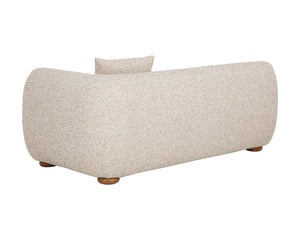 Henriette Modular - stylish sectional sofas for spaces | Image 7 | InSTYLE Home & Rugs