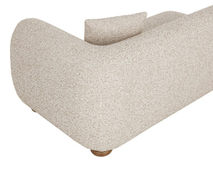 Henriette Modular - stylish sectional sofas for spaces | Image 8 | InSTYLE Home & Rugs