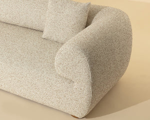 Henriette Modular - stylish sectional sofas for spaces | Image 4 | InSTYLE Home & Rugs