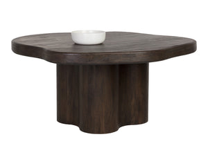 Bellona Dining Table - stylish dining tables for gatherings | Image 11 | InSTYLE Home & Rugs