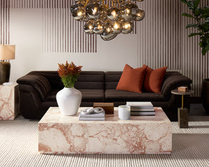 Bello Sofa - comfortable sofas for modern living | Image 3 | InSTYLE Home & Rugs