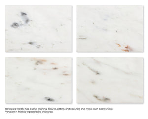 Riyaz Coffee Table - functional centerpieces for homes | Image 8 | InSTYLE Home & Rugs