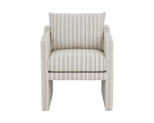 Scala Dining Armchair - comfortable dining experience | Image 15 | InSTYLE Home & Rugs