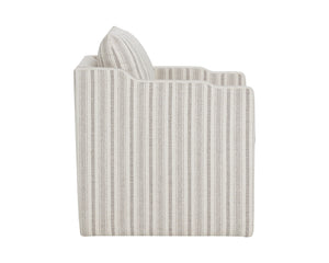 Scala Dining Armchair - comfortable dining experience | Image 16 | InSTYLE Home & Rugs