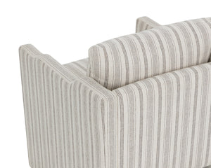 Scala Dining Armchair - comfortable dining experience | Image 18 | InSTYLE Home & Rugs