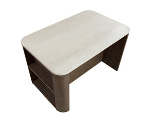 Romilly Kitchen Island - functional tables with style | Image 8 | InSTYLE Home & Rugs