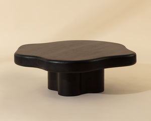 Bellona Coffee Table - modern design for any room | Image 1 | InSTYLE Home & Rugs