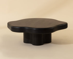 Bellona Coffee Table - modern design for any room | Image 2 | InSTYLE Home & Rugs