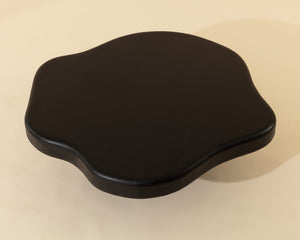 Bellona Coffee Table - modern design for any room | Image 3 | InSTYLE Home & Rugs