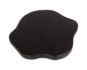 Bellona Coffee Table - modern design for any room | Image 8 | InSTYLE Home & Rugs