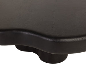 Bellona Coffee Table - modern design for any room | Image 9 | InSTYLE Home & Rugs
