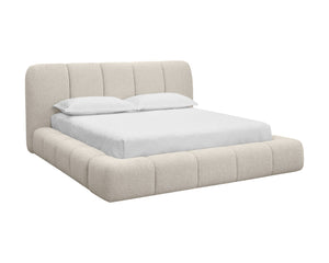 Olena Bed - luxurious beds for modern homes | Image 16 | InSTYLE Home & Rugs
