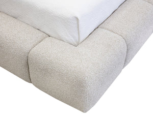 Olena Bed - luxurious beds for modern homes | Image 20 | InSTYLE Home & Rugs