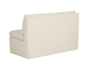 Donatella Banquette - elegant banquettes for modern spaces | Image 6 | InSTYLE Home & Rugs