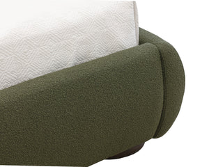 Marin Bed - stylish beds for any bedroom | Image 15 | InSTYLE Home & Rugs