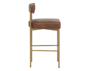 Ives Bed - luxurious beds for modern homes | Image 17 | InSTYLE Home & Rugs
