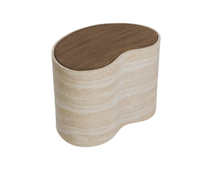 Ishiko Coffee Table - modern design for any room | Image 9 | InSTYLE Home & Rugs